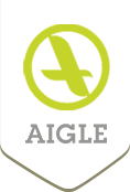 에이글