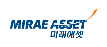 기업로고