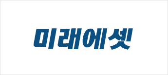 국문로고