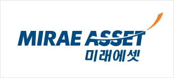기업로고조합형