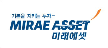 국문