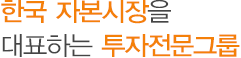 text_01