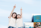 이미지3