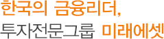 text_01