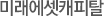 미래에셋캐피탈