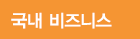 국내비즈니스