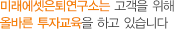 텍스트