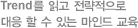 마인드교육