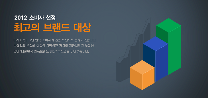이미지2