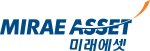 로고